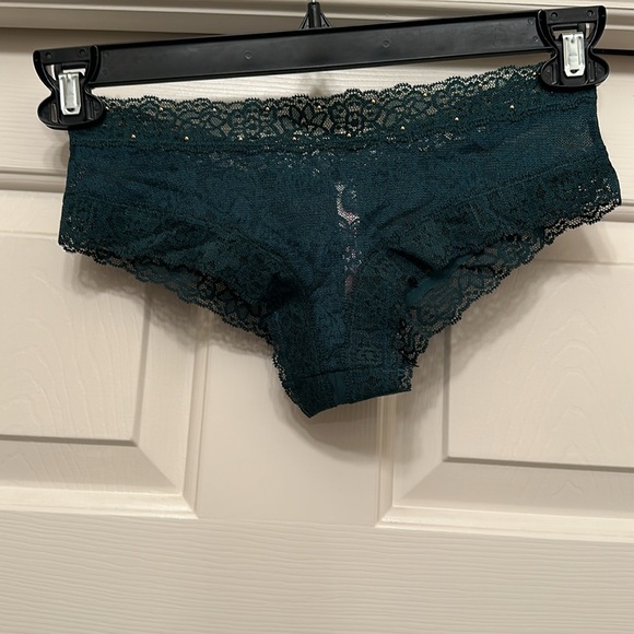 Victoria’s Secret Underwear Bundle - NWT - Picture 11 of 14